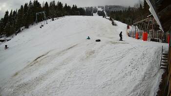 Подобовець 22 лютого 2026 року, 2026-02-22 13:00