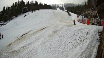 Подобовець 22 лютого 2026 року, 2026-02-22 16:00