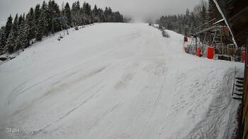 Подобовець 23 лютого 2026 року, 2026-02-23 10:00