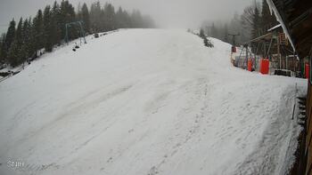 Подобовець 23 лютого 2026 року, 2026-02-23 13:00