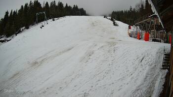 Подобовець 23 лютого 2026 року, 2026-02-23 16:00