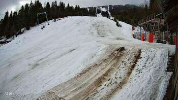 Подобовець 24 лютого 2026 року, 2026-02-24 13:00