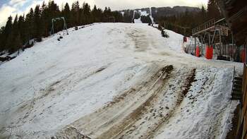 Podobowec 24 luty 2026 rok, 2026-02-24 16:00