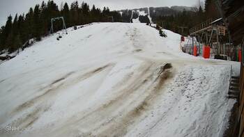 Подобовець 25 лютого 2026 року, 2026-02-25 10:00