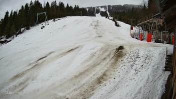 Подобовець 25 лютого 2026 року, 2026-02-25 13:00