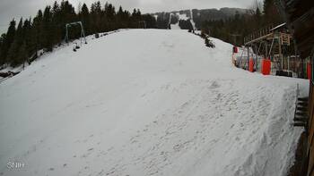 Подобовець 25 лютого 2026 року, 2026-02-25 16:00