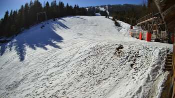 Подобовець 26 лютого 2026 року, 2026-02-26 13:00