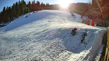 Podobovets 26 february 2026 year, 2026-02-26 16:00