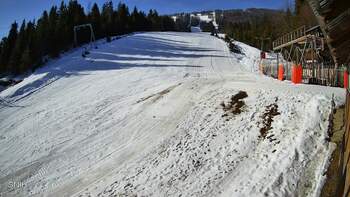 Подобовець 27 лютого 2026 року, 2026-02-27 10:00