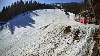 Подобовець 27 лютого 2026 року, 2026-02-27 13:00