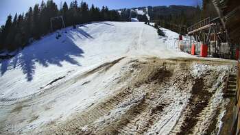 Подобовець 28 лютого 2026 року, 2026-02-28 13:00