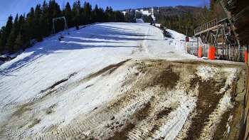 Подобовець 1 березня 2026 року, 2026-03-01 10:00