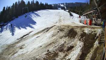 Подобовець 1 березня 2026 року, 2026-03-01 13:00