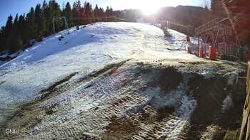 Podobowec 1 marsz 2026 rok, 2026-03-01 16:00