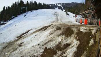 Подобовець 2 березня 2026 року, 2026-03-02 10:00