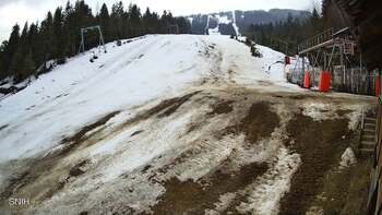 Подобовець 2 березня 2026 року, 2026-03-02 13:00