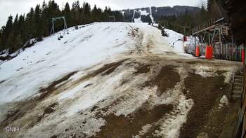 Подобовець 2 березня 2026 року, 2026-03-02 16:00