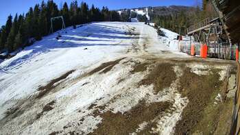 Podobowec 3 marsz 2026 rok, 2026-03-03 10:00