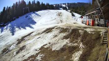 Podobowec 3 marsz 2026 rok, 2026-03-03 13:00