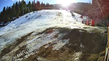 Podobowec 3 marsz 2026 rok, 2026-03-03 16:00