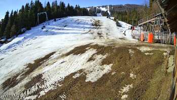 Подобовець 4 березня 2026 року, 2026-03-04 10:00