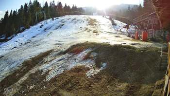 Podobovets 4 march 2026 year, 2026-03-04 16:00