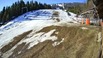 Подобовець 5 березня 2026 року, 2026-03-05 10:00