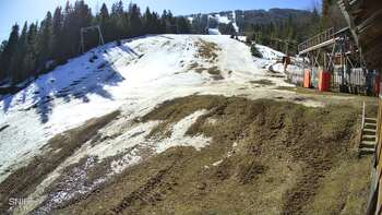 Подобовець 5 березня 2026 року, 2026-03-05 13:00