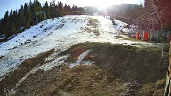 Podobovets 5 march 2026 year, 2026-03-05 16:00