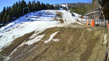 Подобовець 6 березня 2026 року, 2026-03-06 10:00