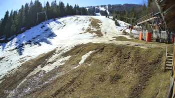 Подобовець 6 березня 2026 року, 2026-03-06 13:00