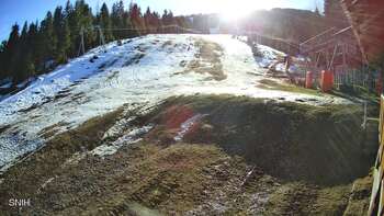 Подобовець 6 березня 2026 року, 2026-03-06 16:00