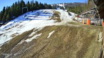 Подобовець 7 березня 2026 року, 2026-03-07 10:00