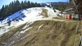 Подобовець 7 березня 2026 року, 2026-03-07 13:00