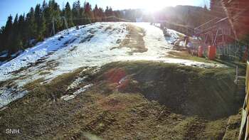 Podobowec 7 marsz 2026 rok, 2026-03-07 16:00