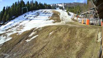 Подобовець 8 березня 2026 року, 2026-03-08 10:00