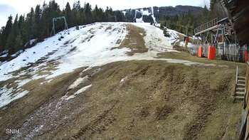 Подобовець 8 березня 2026 року, 2026-03-08 13:00