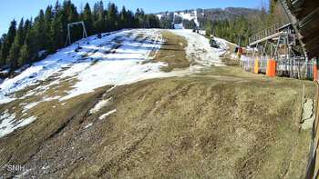 Подобовець 9 березня 2026 року, 2026-03-09 10:00