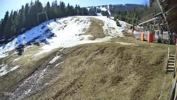 Подобовець 9 березня 2026 року, 2026-03-09 13:00