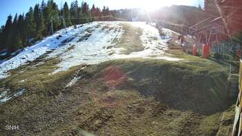 Подобовець 9 березня 2026 року, 2026-03-09 16:00