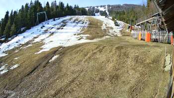 Подобовець 10 березня 2026 року, 2026-03-10 10:00