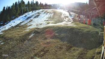 Подобовець 10 березня 2026 року, 2026-03-10 16:00