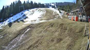 Подобовець 11 березня 2026 року, 2026-03-11 13:00