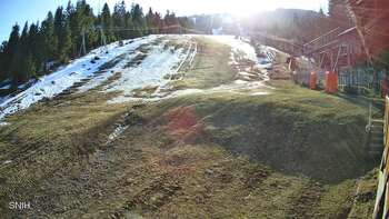 Подобовець 11 березня 2026 року, 2026-03-11 16:00