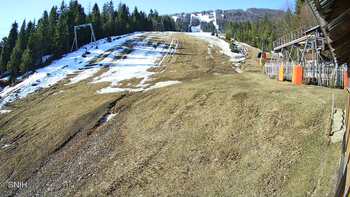 Подобовець 12 березня 2026 року, 2026-03-12 10:00