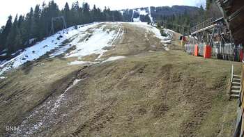 Подобовець 12 березня 2026 року, 2026-03-12 13:00