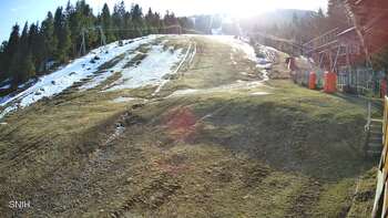 Подобовець 12 березня 2026 року, 2026-03-12 16:00