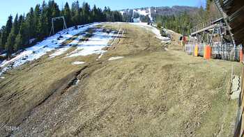 Подобовець 13 березня 2026 року, 2026-03-13 10:00