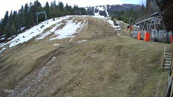 Подобовець 13 березня 2026 року, 2026-03-13 13:00