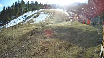 Подобовець 13 березня 2026 року, 2026-03-13 16:00